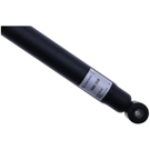 1999 Gmc C3500HD Shock Absorber 3